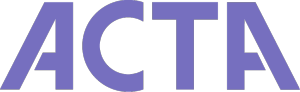 STICHTING VU-VUMC (ACADEMIC CENTRE FOR DENTISTRY AMSTERDAM) logo