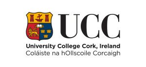 UNIVERSITY COLLEGE CORK (ORAL HEALTH SERVICES RESEARCH CENTRE) logo