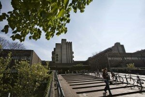 University of Copenhagen