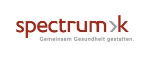 BKK GERMANY (SPECTRUMK LTD.) logo