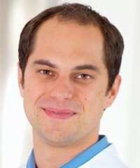 stefan listl