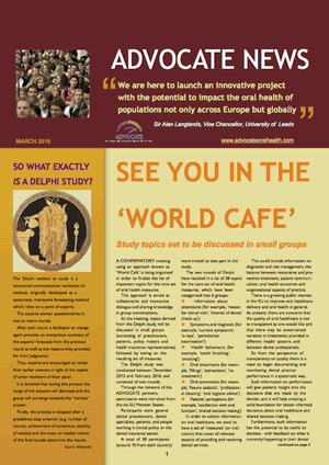 ADVOCATE-NEWSLETTER